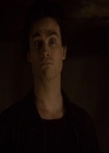 VampireDiariesWorld-dot-org_2x21TheSunAlsoRises1192.jpg