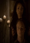 VampireDiariesWorld-dot-org_2x21TheSunAlsoRises1193.jpg