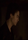 VampireDiariesWorld-dot-org_2x21TheSunAlsoRises1194.jpg