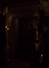 VampireDiariesWorld-dot-org_2x21TheSunAlsoRises1196.jpg