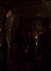 VampireDiariesWorld-dot-org_2x21TheSunAlsoRises1197.jpg