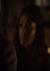 VampireDiariesWorld-dot-org_2x21TheSunAlsoRises1198.jpg