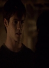 VampireDiariesWorld-dot-org_2x21TheSunAlsoRises1199.jpg