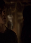 VampireDiariesWorld-dot-org_2x21TheSunAlsoRises1200.jpg