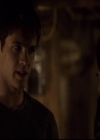 VampireDiariesWorld-dot-org_2x21TheSunAlsoRises1201.jpg