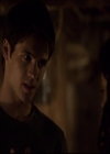 VampireDiariesWorld-dot-org_2x21TheSunAlsoRises1205.jpg