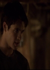 VampireDiariesWorld-dot-org_2x21TheSunAlsoRises1206.jpg