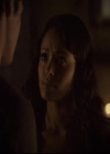 VampireDiariesWorld-dot-org_2x21TheSunAlsoRises1208.jpg