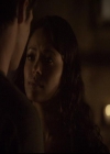 VampireDiariesWorld-dot-org_2x21TheSunAlsoRises1209.jpg