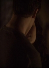 VampireDiariesWorld-dot-org_2x21TheSunAlsoRises1212.jpg