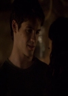 VampireDiariesWorld-dot-org_2x21TheSunAlsoRises1214.jpg