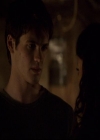 VampireDiariesWorld-dot-org_2x21TheSunAlsoRises1215.jpg