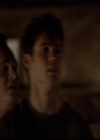 VampireDiariesWorld-dot-org_2x21TheSunAlsoRises1216.jpg