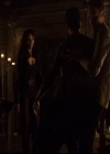 VampireDiariesWorld-dot-org_2x21TheSunAlsoRises1217.jpg