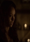 VampireDiariesWorld-dot-org_2x21TheSunAlsoRises1219.jpg