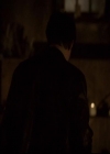 VampireDiariesWorld-dot-org_2x21TheSunAlsoRises1224.jpg