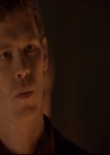 VampireDiariesWorld-dot-org_2x21TheSunAlsoRises1276.jpg