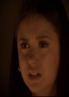 VampireDiariesWorld-dot-org_2x21TheSunAlsoRises1289.jpg