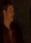 VampireDiariesWorld-dot-org_2x21TheSunAlsoRises1302.jpg