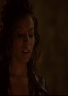 VampireDiariesWorld-dot-org_2x21TheSunAlsoRises1303.jpg