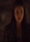 VampireDiariesWorld-dot-org_2x21TheSunAlsoRises1310.jpg