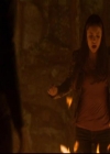 VampireDiariesWorld-dot-org_2x21TheSunAlsoRises1314.jpg