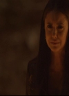 VampireDiariesWorld-dot-org_2x21TheSunAlsoRises1319.jpg