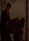 VampireDiariesWorld-dot-org_2x21TheSunAlsoRises1323.jpg