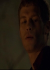 VampireDiariesWorld-dot-org_2x21TheSunAlsoRises1333.jpg