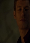 VampireDiariesWorld-dot-org_2x21TheSunAlsoRises1334.jpg