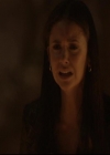 VampireDiariesWorld-dot-org_2x21TheSunAlsoRises1340.jpg