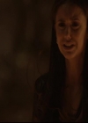 VampireDiariesWorld-dot-org_2x21TheSunAlsoRises1341.jpg