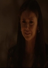 VampireDiariesWorld-dot-org_2x21TheSunAlsoRises1342.jpg