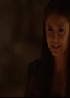 VampireDiariesWorld-dot-org_2x21TheSunAlsoRises1347.jpg