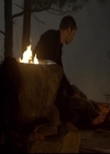 VampireDiariesWorld-dot-org_2x21TheSunAlsoRises1351.jpg