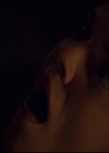 VampireDiariesWorld-dot-org_2x21TheSunAlsoRises1358.jpg