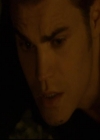 VampireDiariesWorld-dot-org_2x21TheSunAlsoRises1397.jpg