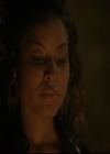 VampireDiariesWorld-dot-org_2x21TheSunAlsoRises1402.jpg