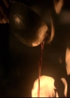 VampireDiariesWorld-dot-org_2x21TheSunAlsoRises1403.jpg