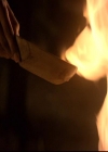 VampireDiariesWorld-dot-org_2x21TheSunAlsoRises1409.jpg