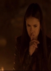 VampireDiariesWorld-dot-org_2x21TheSunAlsoRises1416.jpg