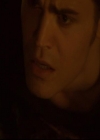 VampireDiariesWorld-dot-org_2x21TheSunAlsoRises1417.jpg