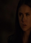 VampireDiariesWorld-dot-org_2x21TheSunAlsoRises1434.jpg