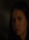 VampireDiariesWorld-dot-org_2x21TheSunAlsoRises1438.jpg