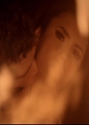 VampireDiariesWorld-dot-org_2x21TheSunAlsoRises1475.jpg