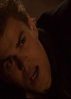 VampireDiariesWorld-dot-org_2x21TheSunAlsoRises1478.jpg