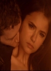 VampireDiariesWorld-dot-org_2x21TheSunAlsoRises1479.jpg