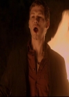 VampireDiariesWorld-dot-org_2x21TheSunAlsoRises1490.jpg