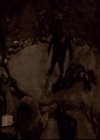 VampireDiariesWorld-dot-org_2x21TheSunAlsoRises1495.jpg