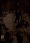 VampireDiariesWorld-dot-org_2x21TheSunAlsoRises1496.jpg